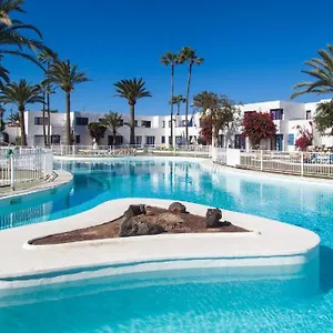Playa Apartamento Apartamento Corralejo